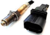 Sonde lambda