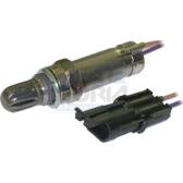 Sonde lambda MEAT AND DORIA - 81522