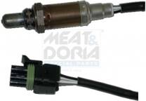 Sonde lambda