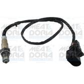 Sonde lambda MEAT AND DORIA - 81528E