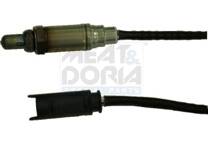 Sonde lambda