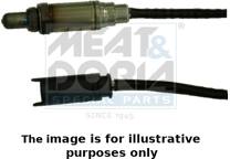 Sonde lambda
