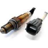 Sonde lambda MEAT AND DORIA - 81535