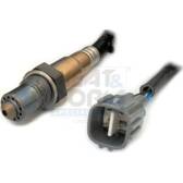 Sonde lambda MEAT AND DORIA - 81536