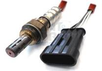 Sonde lambda