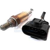 Sonde lambda MEAT AND DORIA - 81547