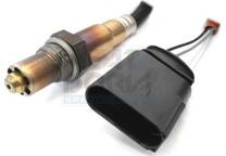 Sonde lambda