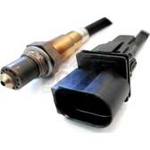 Sonde lambda MEAT AND DORIA - 81553
