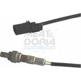 Sonde lambda MEAT AND DORIA - 81559