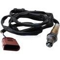 Sonde lambda MEAT AND DORIA - 81562