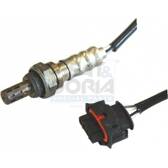 Sonde lambda MEAT AND DORIA - 81565