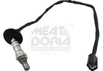 Sonde lambda