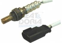 Sonde lambda