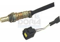 Sonde lambda