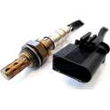Sonde lambda MEAT AND DORIA - 81575