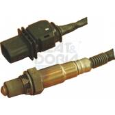 Sonde lambda MEAT AND DORIA - 81577
