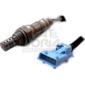 Sonde lambda MEAT AND DORIA - 81578