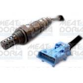 Sonde lambda MEAT AND DORIA - 81578