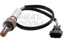 Sonde lambda