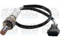 Sonde lambda