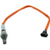 Sonde lambda MEAT AND DORIA - 81579E