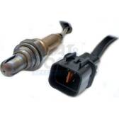 Sonde lambda MEAT AND DORIA - 81581