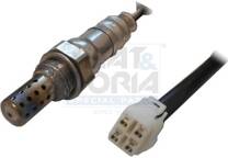 Sonde lambda