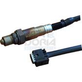 Sonde lambda MEAT AND DORIA - 81592