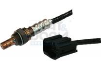 Sonde lambda