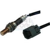 Sonde lambda MEAT AND DORIA - 81594