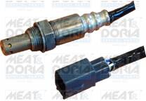 Sonde lambda