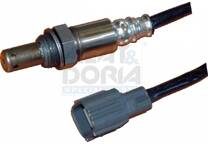 Sonde lambda