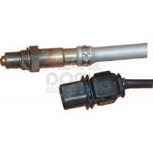 Sonde lambda MEAT AND DORIA - 81603