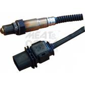 Sonde lambda MEAT AND DORIA - 81608