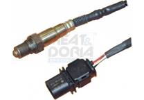 Sonde lambda