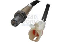 Sonde lambda