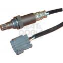 Sonde lambda MEAT AND DORIA - 81613