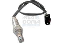 Sonde lambda