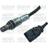Sonde lambda MEAT AND DORIA - 81623