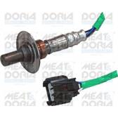 Sonde lambda MEAT AND DORIA - 81625