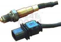 Sonde lambda