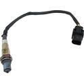 Sonde lambda MEAT AND DORIA - 81631E
