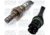 Sonde lambda