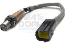 Sonde lambda