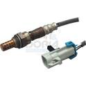 Sonde lambda MEAT AND DORIA - 81635