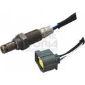 Sonde lambda MEAT AND DORIA - 81636