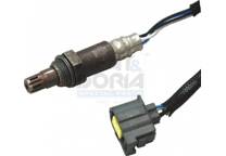 Sonde lambda