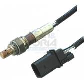 Sonde lambda MEAT AND DORIA - 81641
