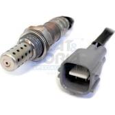 Sonde lambda MEAT AND DORIA - 81642