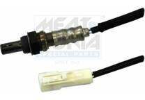 Sonde lambda